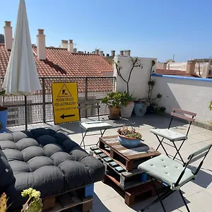 charming-home-with-private-terraceheart-of-malaga.es-andalucia.com/