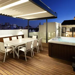 inmalaga-penthouse-plaza-de-la-merced.1costadelsol.com/