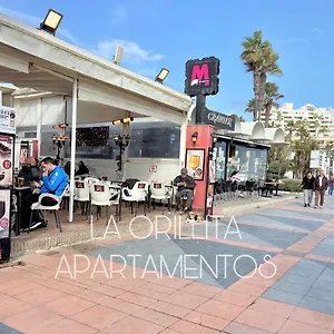 apt-apartamento-la-carihuela-2.hotelsinnerja.org/