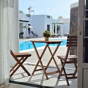 Casa Limoncello Apartment