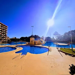 estudio-19-en-minerva-apartamentos-piscina365-playa-wifi.hotelsinnerja.org/